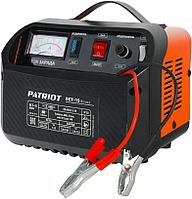 Заряднопредпусковое устройство Patriot BCT-15 Boost 650301515
