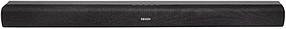 Саундбар Denon DHTS216BKE2 2.1 120Вт черный