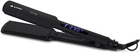 Выпрямитель Vitek VT-8284