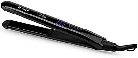 Выпрямитель Vitek VT-8286