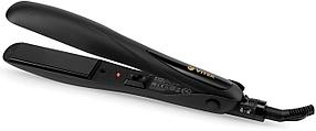 Выпрямитель Vitek VT-8402, черный