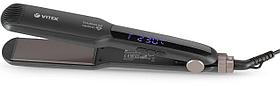 Выпрямитель Vitek VT-8416, черный