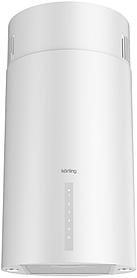 Вытяжка KORTING KHA 39970 W Cylinder