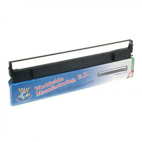 Картридж Epson МХ 100