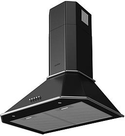 Вытяжка KORTING KHC 6839 NX