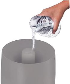 Увлажнитель воздуха Vitek VT-2356