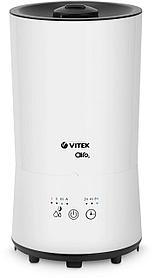 Увлажнитель воздуха VITEK VT-1761