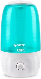 Увлажнитель воздуха Vitek VT-2341