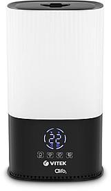 Увлажнитель воздуха Vitek VT-2343