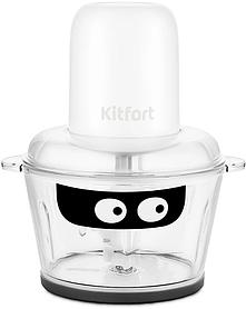 Измельчитель Kitfort KT-3519