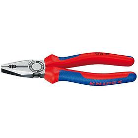 Пассатижи KNIPEX KN-0302200