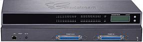 VoIP-шлюз Grandstream GXW4248