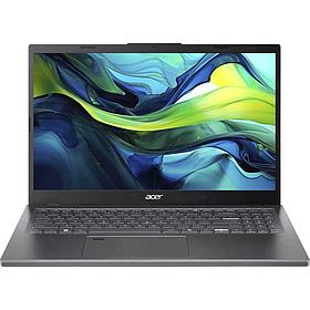 Ноутбук ACER Aspire 15 A15-51M-59VN 15.6"(1920x1080 (матовый) IPS)/Intel Core 5