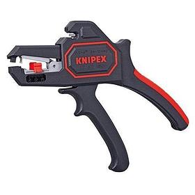 Инструмент для снятия изоляции KNIPEX KN-1262180