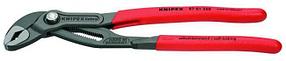 Универсальные переставные клещи KNIPEX КОБРА KN-8701250