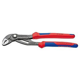 Универсальные переставные клещи KNIPEX КОБРА KN-8702300