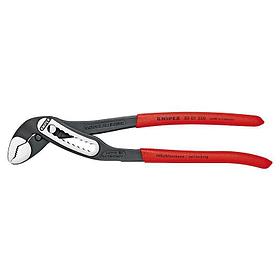 Универсальный переставной ключ KNIPEX АЛЛИГАТОР KN-8801250