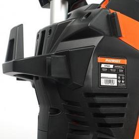 Мойка высокого давления Patriot GT620 Imperial 2050Вт (322306062)