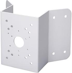 Кронштейн DAHUA DH-PFA151, белый