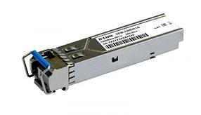 Модуль оптический D-Link DEM-330R