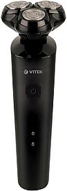 Электрическая бритва VITEK VT-2365