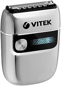 Электрическая бритва VITEK VT-2368
