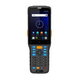 Терминал сбора данных N7 Cachalot Pro II Mobile Computer 4GB/64GB with 4" Gorilla Glass Touch Screen, 29 keys
