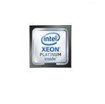 Процессор Intel Xeon-Platinum 8268 (2.9GHz/24-core/205W) Processor (SRF95)