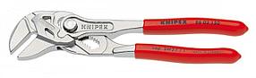 Переставной ключ KNIPEX KN-8603150