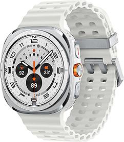 Умные часы Samsung Galaxy Watch Ultra 47mm LTE  White