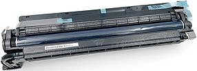 Блок барабана/девелопера D188-2224 для RICOH MPC2011SP (CET) Black (CET561025)