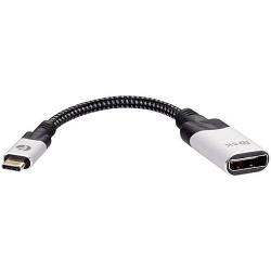 Кабели USB