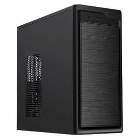 BA831BK PM-600ATX-F U3.0*2+A(HD) Mid-ATX [6178877]