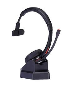 Беспроводная гарнитура Silex Clarity M89D Беспроводная гарнитура Silex Clarity M89D/ Silex Clarity M89D