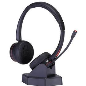 Беспроводная моно-гарнитура Silex Clarity M89 Беспроводная моно-гарнитура Silex Clarity M89/ Silex Clarity M89
