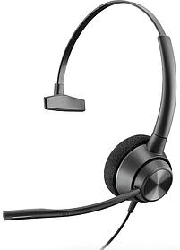 Гарнитура проводная EncorePro 310, EP310 QD, WW