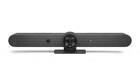 Камера для ВКС Logitech Rally Bar Camera GRAPHITE