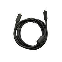 КабельUSB-C to USB-C Cable for Rally