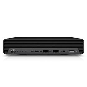 Компьютер HP Pro Mini 400 G9 Intel Core i5 14500T(1.7Ghz)/8192Mb/512SSDGb/noDVD/BT/WiFi/war 1y/DOS + USB