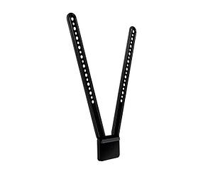 Крепёж к TV Крепёж к TV/ Accessory Logitech TV Mount XL for MeetUp