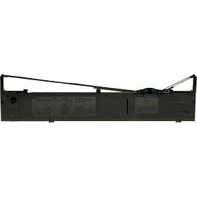 Ленточный картридж Epson Ribbon cartridge LQ-2180 (C13S015086)