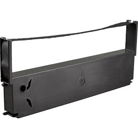 Ленточный картридж Epson Ribbon Cartridge TM-H5000/II, -U930/II, -U950/925, -U590, black (C43S015369)
