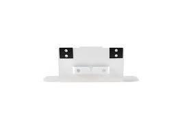 Монтажная консоль KIT,STAND,POLY STUDIO X50