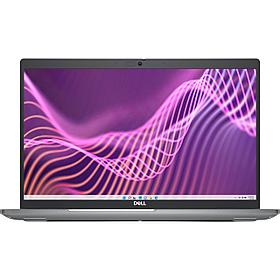 Ноутбук Dell Latitude 5440 14"(1920x1080 (матовый))/Intel Core i5