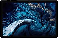Планшет Digma Pro HIT 18 T606 (1.6) 8C RAM8Gb ROM128Gb 10.5" IPS 1920x1200 4G 2Sim Android 13 фиолетовый