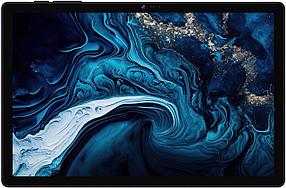 Планшет Digma Pro HIT 18 T606 (1.6) 8C RAM8Gb ROM128Gb 10.5" IPS 1920x1200 4G 2Sim Android 13 фиолетовый
