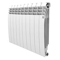 Радиатор алюминиевый Royal Thermo Biliner Alum 500