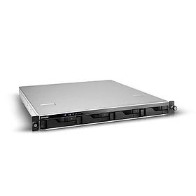 Сетевые хранилища данных AS6504RS Сетевые хранилища данных AS6504RS/ AS6504RS
