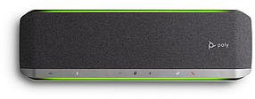 Спикерфон SYNC 60, SY60-M WW (77P41AA)