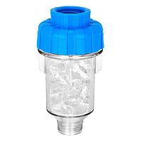 Фильтр дозатор полифосфата для стиральных машин Аквабрайт АБФ-СТИРАЛ